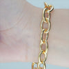 Video image preview for Finished Light Round Cable Necklace in 14K Gold-Filled (1.50 mm - 11.00 mm)