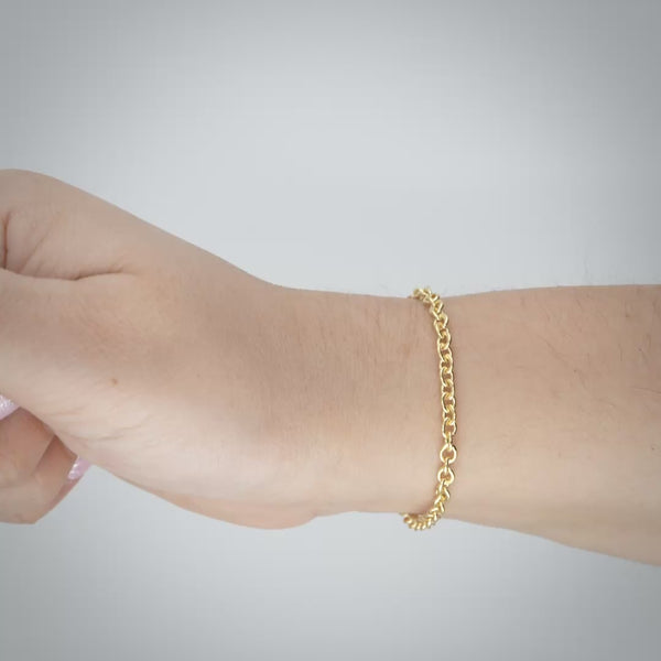 42897151426816,42897151688960,42897151951104,42897152213248, 42897152475392,42897152737536, 42897152999680,42897153261824