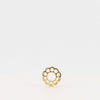Video image preview for Round Cluster Bezel Tops (4.80 mm - 6.25 mm)