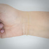 Video image preview for Finished Heavy Round Cable Bracelet in 18K Yellow Gold (0.70 mm - 3.80 mm)