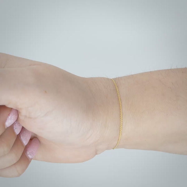 42897151230208,42897151492352,42897151754496,42897152016640, 42897152278784,42897152540928,42897152803072,42897153065216