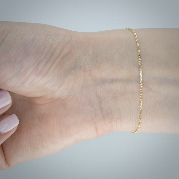 42897170333952,42897170497792,42897170661632,42897170825472, 42897170989312,42897171153152,42897171316992,42897171480832