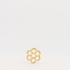 Video image preview for 7 Stone Cluster Tops (7.00 x 1.00 mm - 7.00 x 3.60 mm)