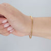 Video image preview for Finished Venetian Box Bracelet in 14K Gold-Filled (1.00 mm - 3.50 mm)
