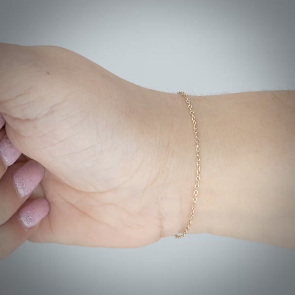 42897178198272,42897178657024,42897179083008,42897179508992, 42897179934976,42897180360960,42897180786944