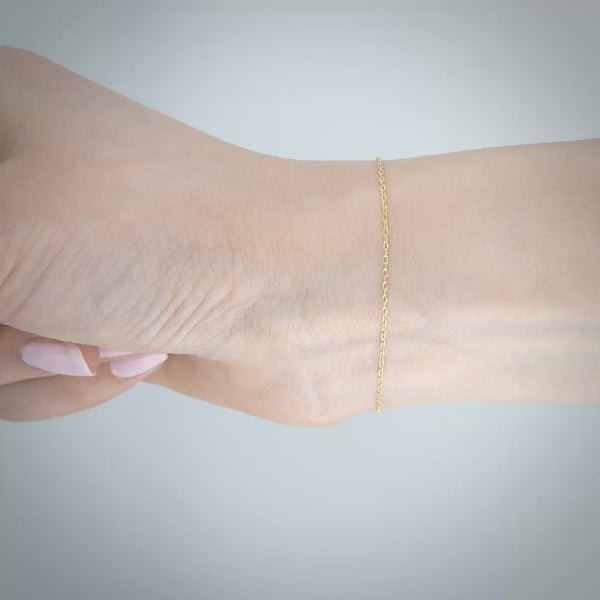 47025251254528,47025251549440,47025251844352, 47025252139264,47025252434176,47025252729088,47025253024000,47025253318912