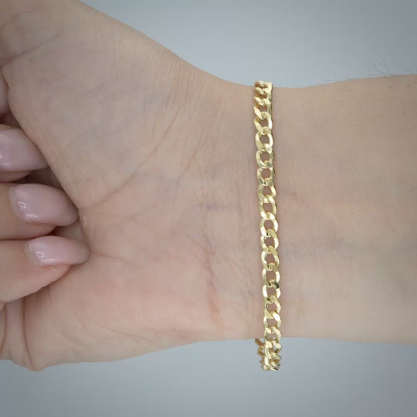 47025275502848,47025275699456,47025275896064,47025276092672,47025276289280,47025276485888, 47025276682496,47025276879104