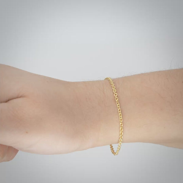 42897151361280,42897151623424,42897151885568, 42897152147712,42897152409856, 42897152672000,42897152934144, 42897153196288