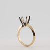 Video image preview for Round Six Prong Solitaire