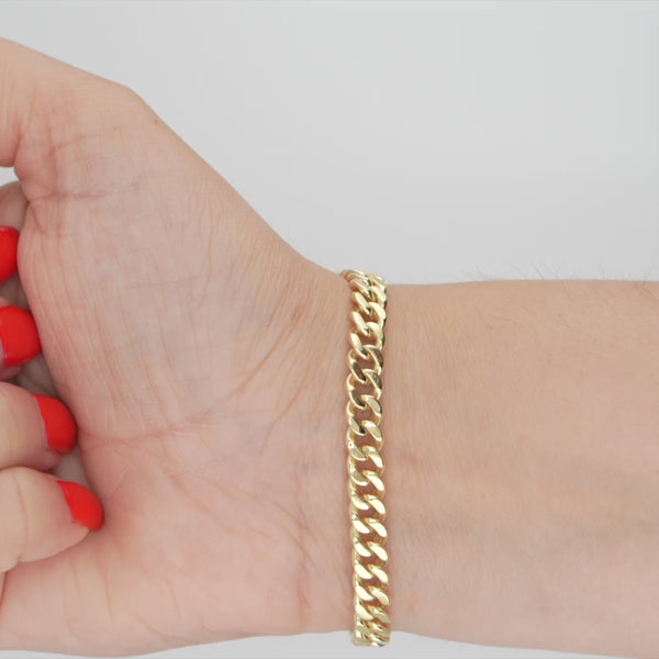 43623344308480,43623344341248,43623344374016,43623344406784,43367139344640,43623344439552,43625455681792, 43367139377408