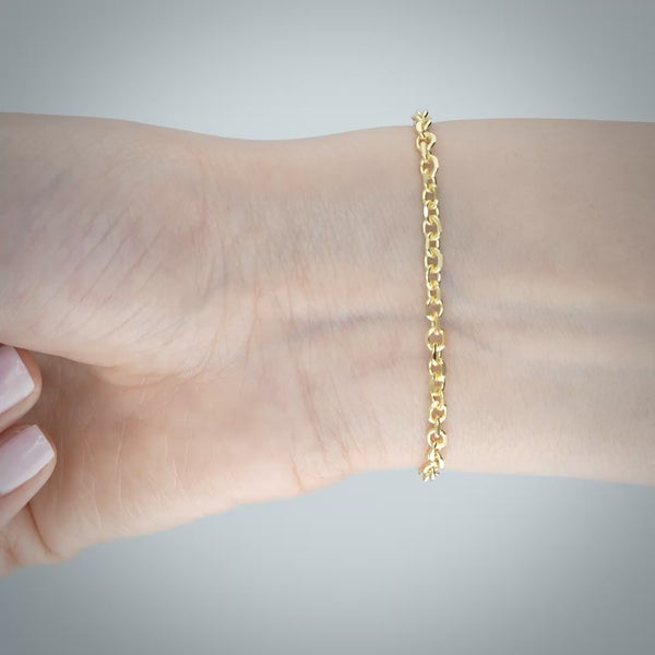 42897170465024,42897170628864,42897170792704,42897170956544,42897171120384,42897171284224,42897171448064, 42897171611904