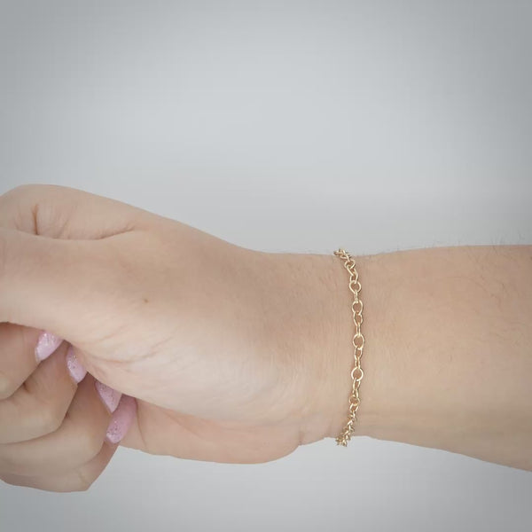 42897144054016, 42897144381696,42897144709376,42897145037056,42897145364736, 42897145692416,42897146020096,42897146380544