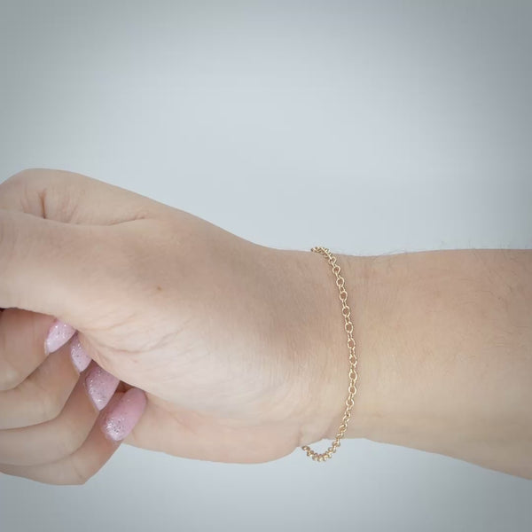 42897143988480,42897144316160,42897144643840,42897144971520,42897145299200,42897145626880,42897145954560,42897146315008