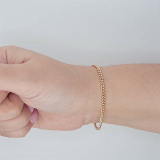 46667474731264,46667474829568,46667474927872, 46667475026176,46667475124480,46667475222784,46667475321088,46667475419392