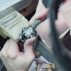 Video image preview for Stone Setting