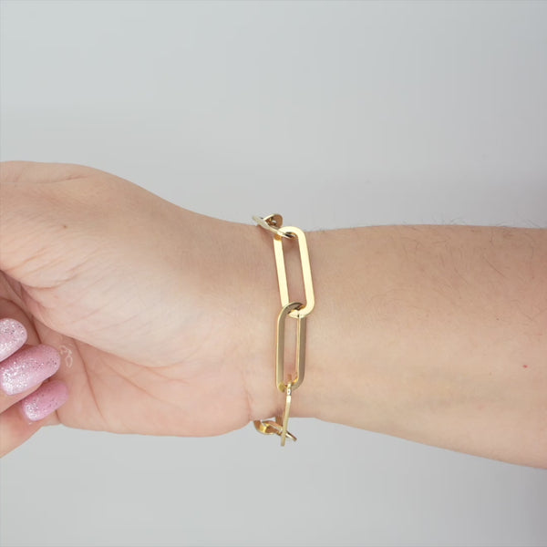 42901526872320,42901527003392,42901527134464,42901527265536,42901527396608,42901527527680,42901527658752,42901527789824