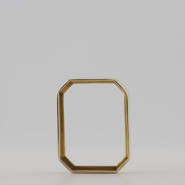44165439193344