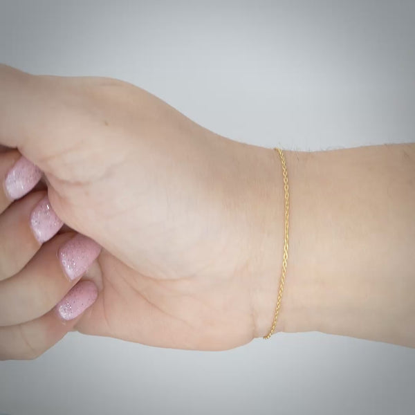 42897178165504,42897178624256,42897179050240,42897179476224,42897179902208,42897180328192,42897180754176