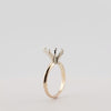 Video image preview for Pear Shape Solitaire