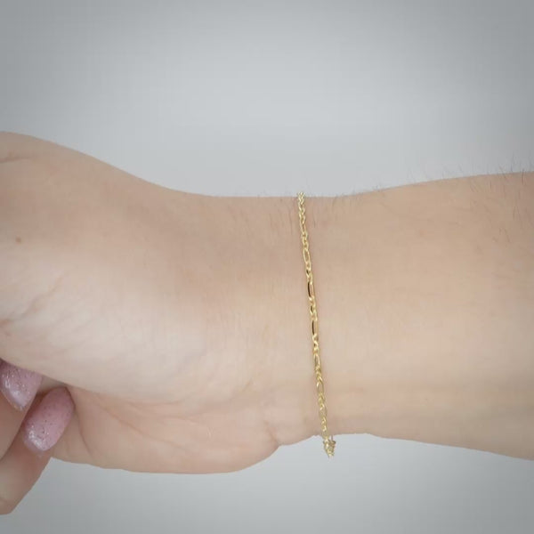 43567165047040,43567165079808,42578109825280,43567165112576, 42578109890816,42578109923584,42601103589632,42578109956352,42601103622400, 42601103655168,42601103687936, 42601103720704