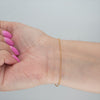 Video image preview for Finished Heavy Round Cable Necklace in 14K Gold-Filled (1.00 mm - 6.50 mm)
