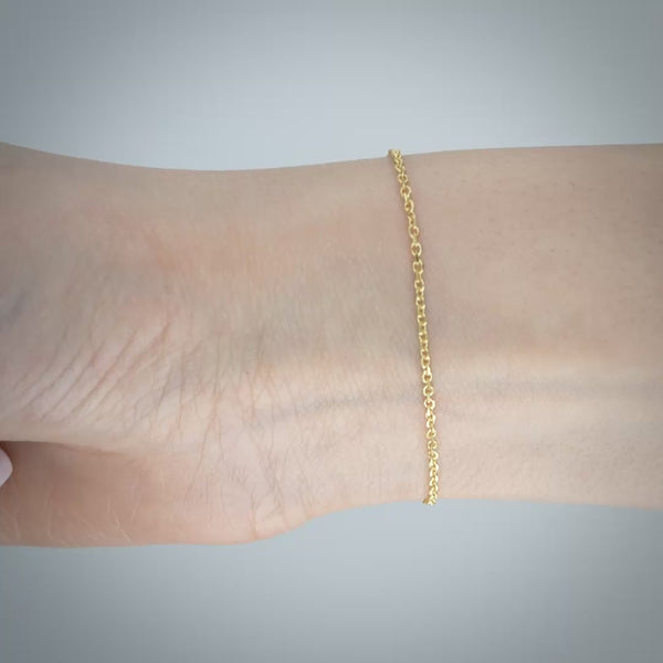 42897170366720,42897170530560, 42897170694400,42897170858240,42897171022080,42897171185920,42897171349760,42897171513600