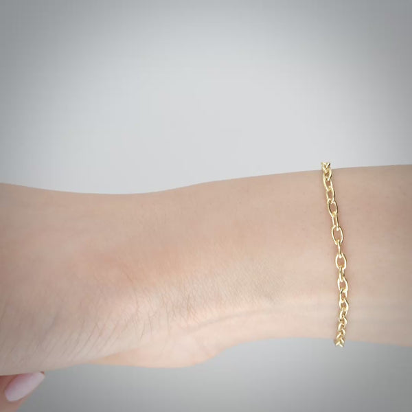 47025251385600, 47025251680512,47025251975424,47025252270336,47025252565248,47025252860160,47025253155072,47025253449984