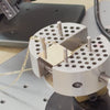 Video image preview for Engraving Charge