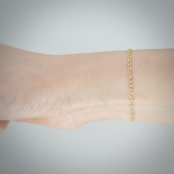 47025251352832,47025251647744, 47025251942656, 47025252237568, 47025252532480,47025252827392,47025253122304,47025253417216