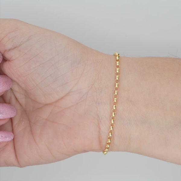 42901531558144,42901531754752,42901531918592,42901532082432,42901532246272,42901532410112,42901532573952,42901532737792