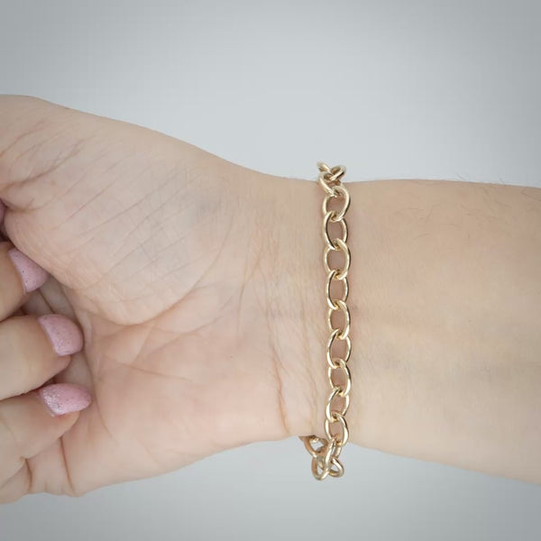 42897144185088, 42897144512768,42897144840448,42897145168128,42897145495808,42897145823488,42897146183936,42897146511616