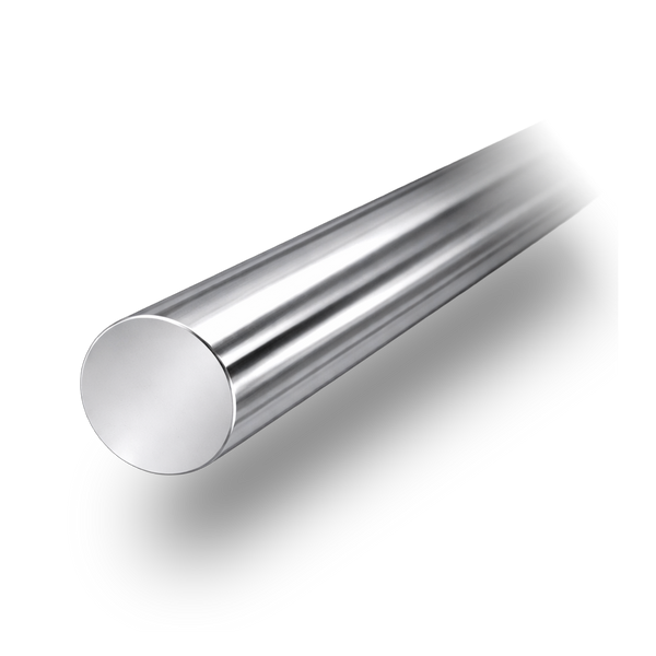 Pure Silver Round Soft Wire