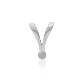 Rabbit Ear Bails (9.0 mm)
