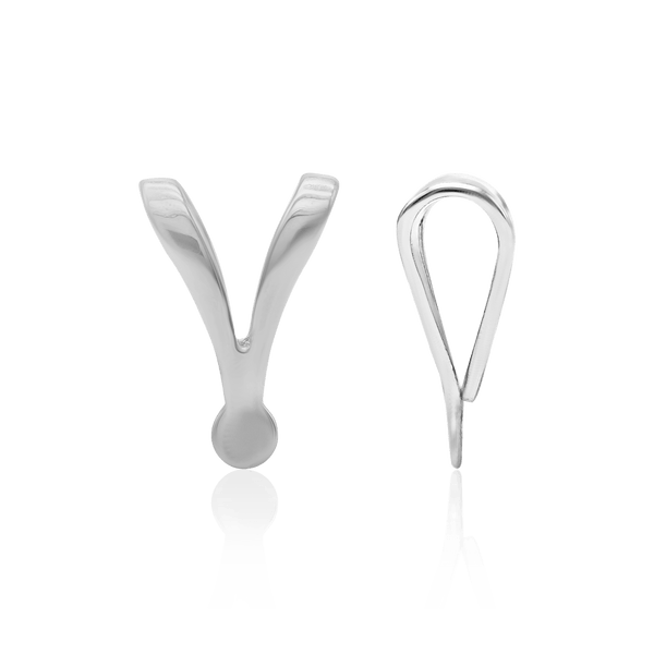 Rabbit Ear Bails (9.0 mm)