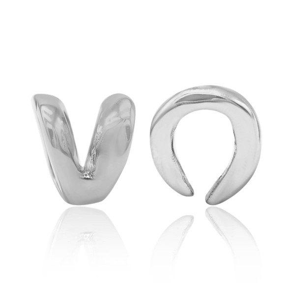 Rabbit Ear Bails (4.5 mm - 8.0 mm)