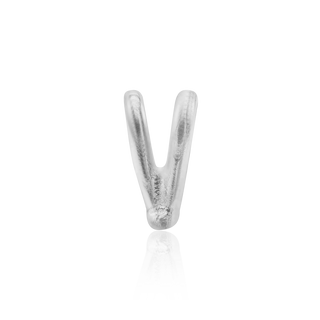 Rabbit Ear Bails (5.0 mm - 9.0 mm)