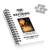 Free Catalog