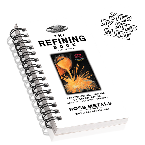 Free Catalog