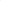 14K Gold Hamsa Pendant (19 x 12 mm)