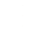 10K Yellow Channel Soft Wire