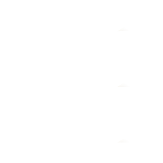 10K Yellow Channel Soft Wire