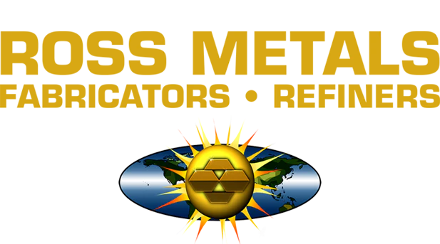 Ross department sales store jewelry