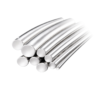 Pure Silver Round Soft Wire