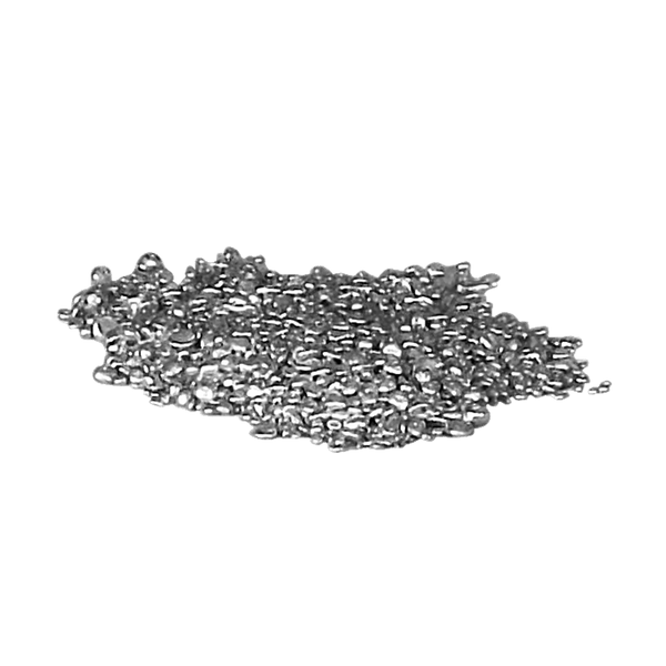 Sterling Silver Casting Grain (925)