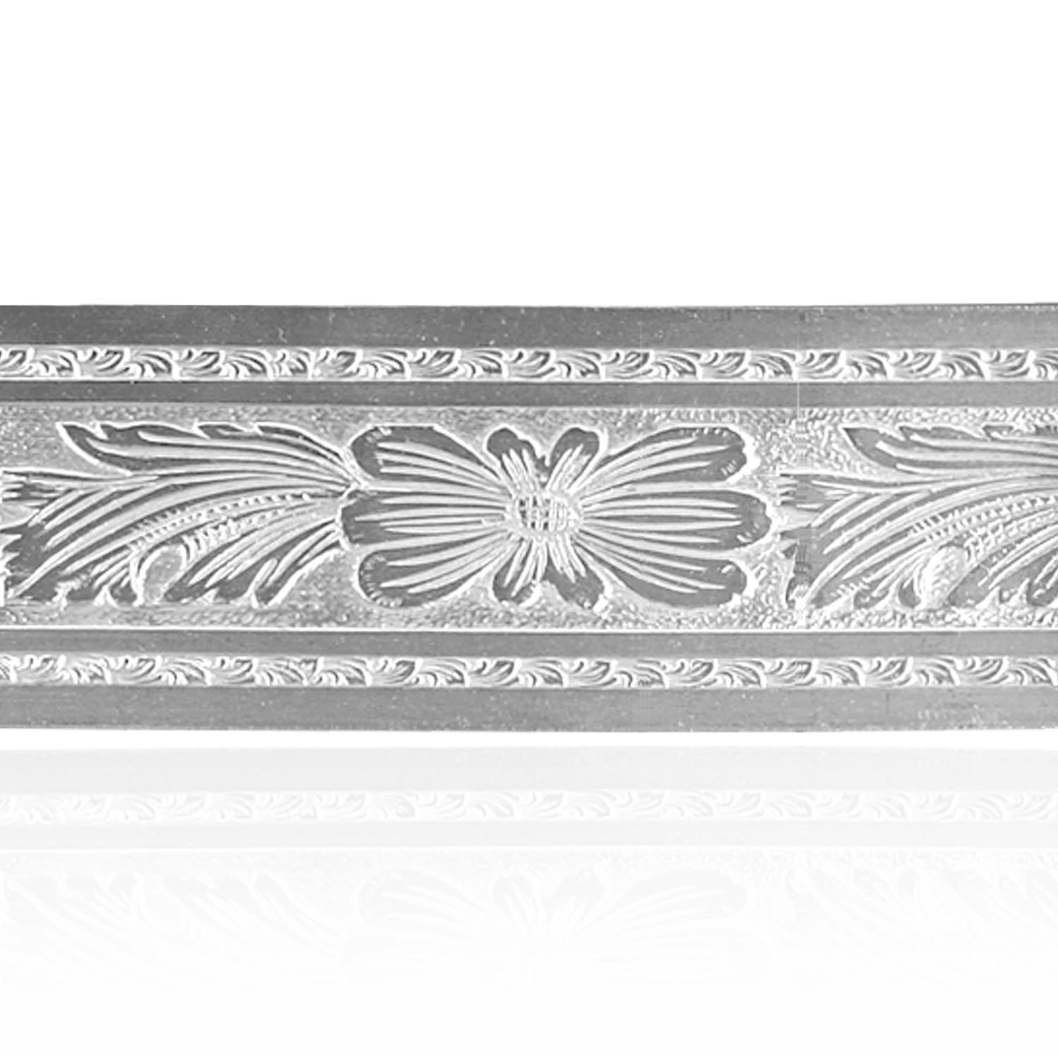 Wholesale Sterling Silver Pattern Wire Supplier and Bulk Jewelry | Ross ...