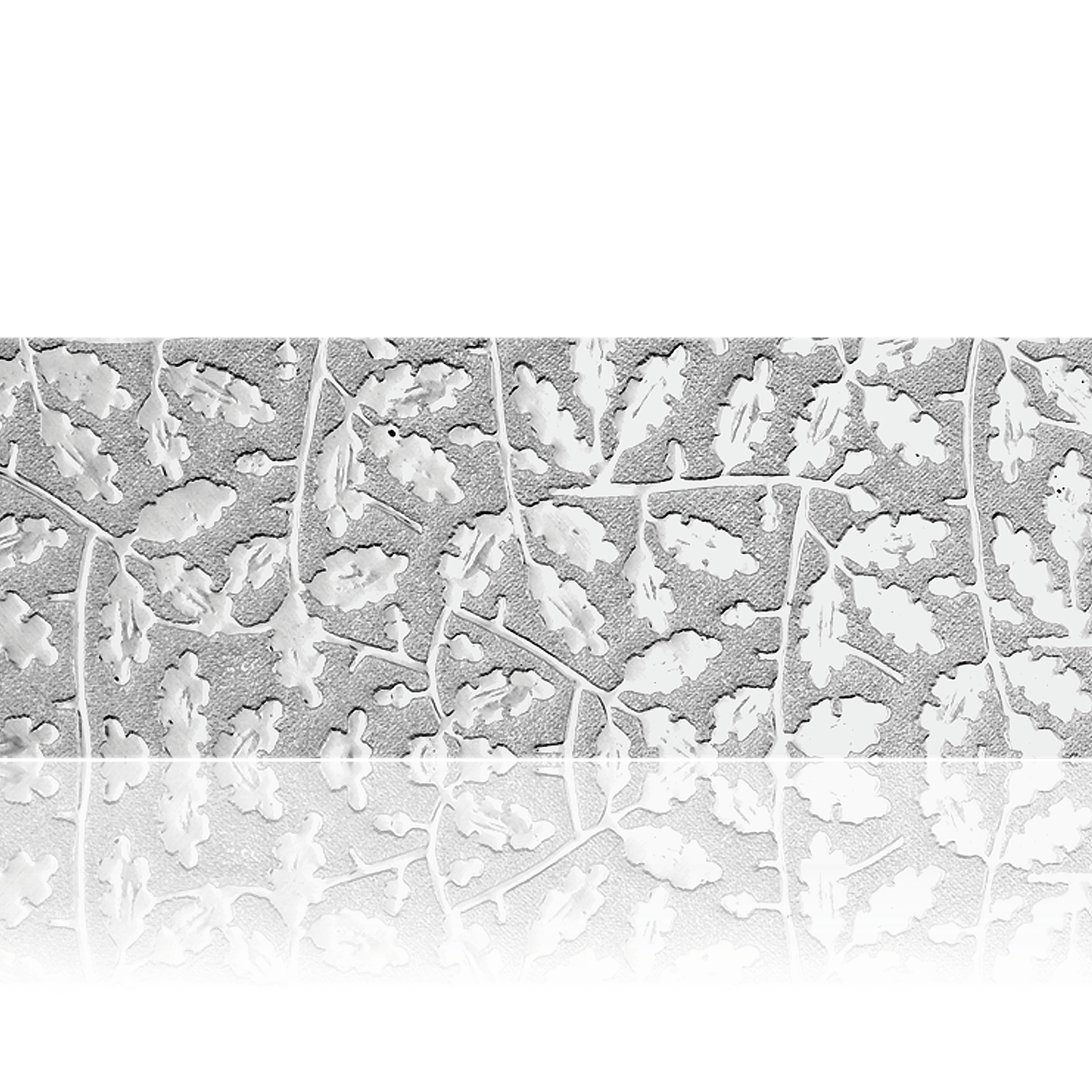 Wholesale Sterling Silver Pattern Wire Supplier and Bulk Jewelry | Ross ...