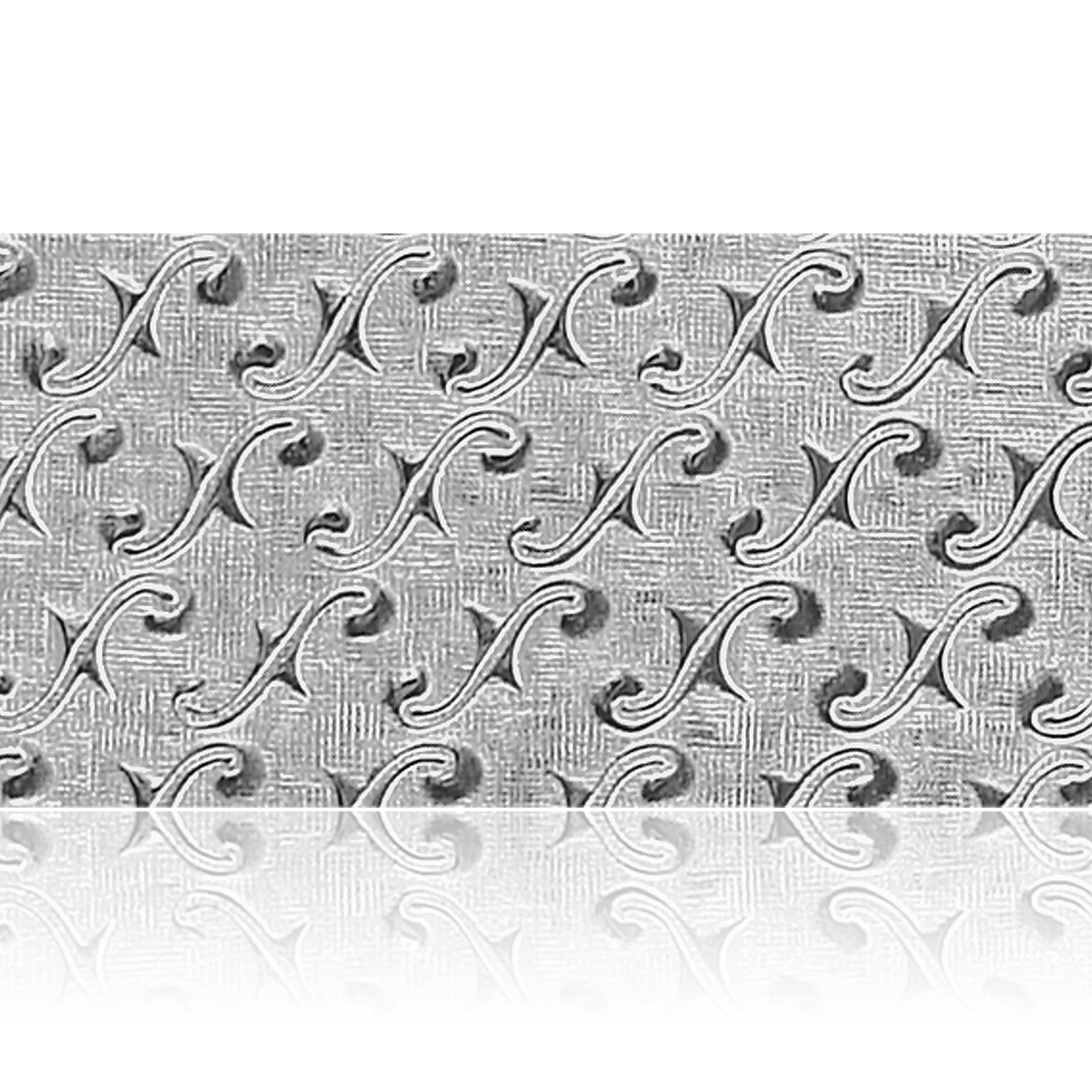 Siver Pattern Wholesale Sterling Silver Pattern Wire Supplier and Bulk Jewelry | Ross ...