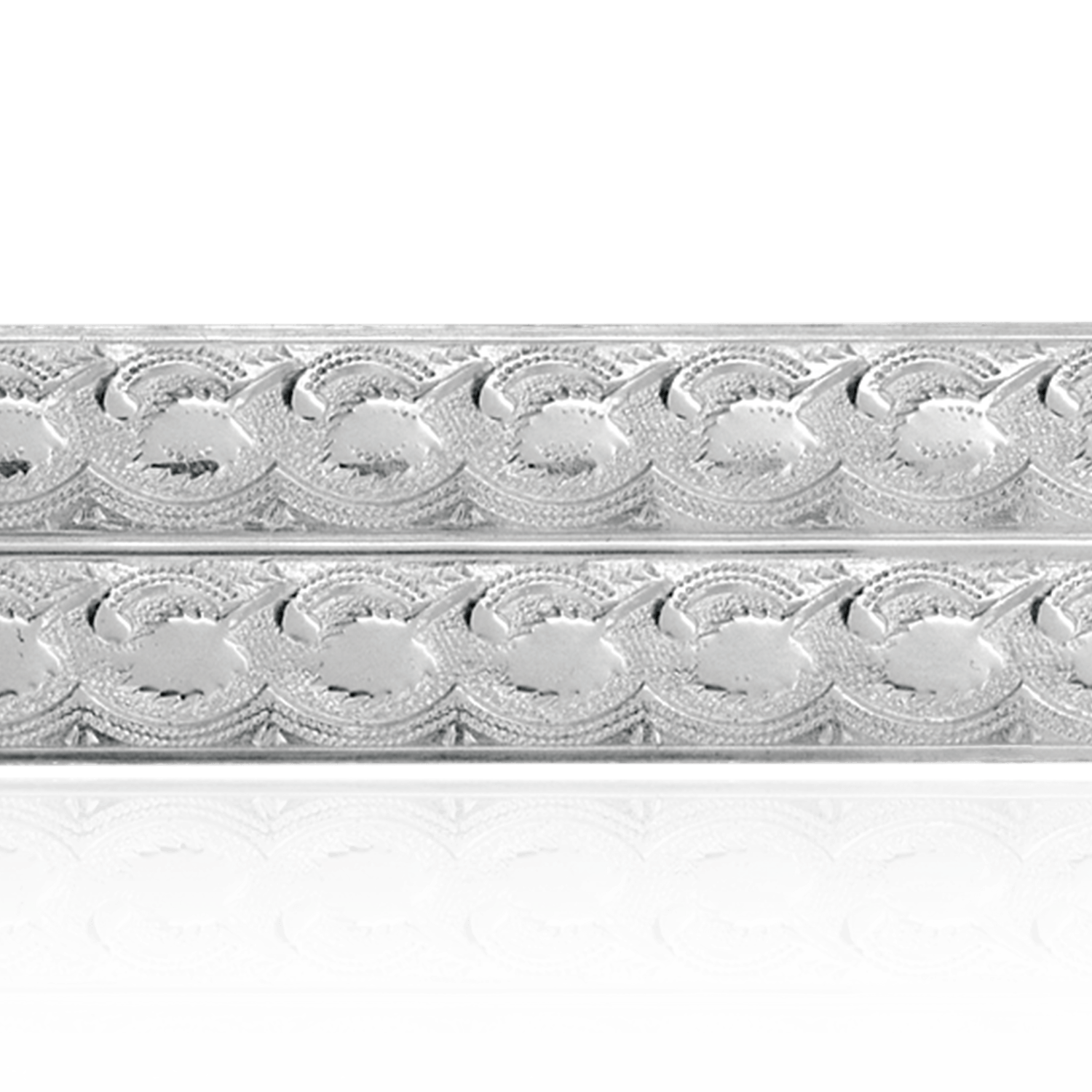 Wholesale Sterling Silver Pattern Wire Supplier and Bulk Jewelry | Ross ...