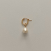 Tierney’s Pearl Drops