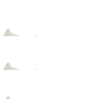 White Silver Paste Solder